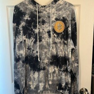 Simply Southern Hooded Long Sleeve